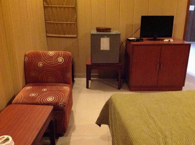 Hotel Leela Classic, Ludhiana 5